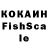 МДМА кристаллы Nika Name