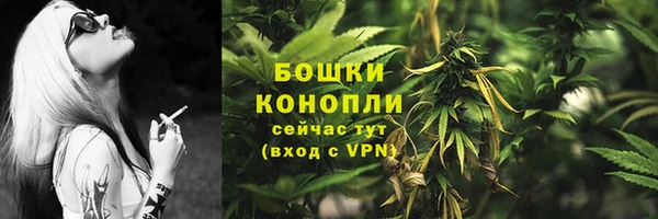 не бодяженный Покров