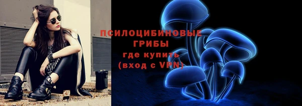 дурь Абаза